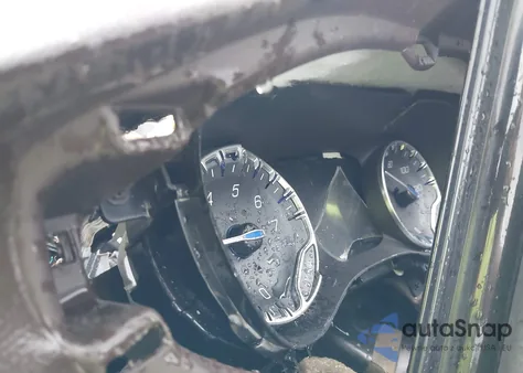 2017 Chrysler Pacifica Touring-L Plus z USA, uszkodzony, nr VIN 2C4RC1EG0HR752728